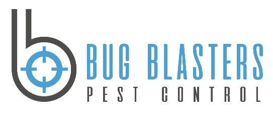 Bug Blasters Pest Control